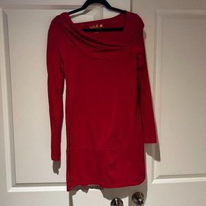Lole Tunic